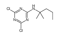 76108-81-1 structure