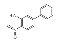 76129-28-7结构式