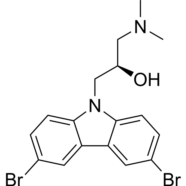 762242-59-1 structure