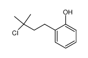 76240-29-4 structure