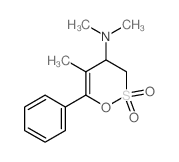 76312-36-2结构式