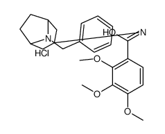 76352-12-0结构式