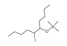 76358-76-4 structure