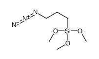 76788-88-0 structure