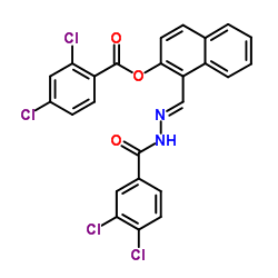 769153-72-2 structure