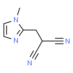 771546-80-6 structure