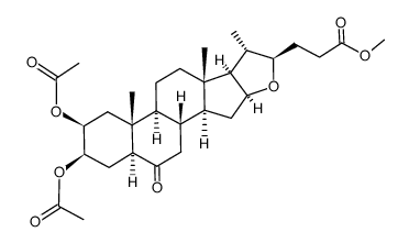 77260-31-2 structure