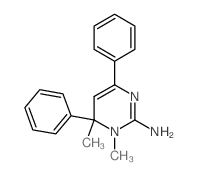 77307-78-9结构式