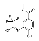 774213-80-8 structure