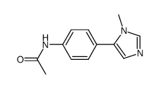 774238-44-7 structure