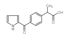 77614-42-7 structure