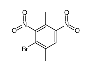 77806-32-7结构式