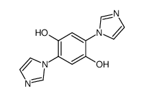 77861-38-2 structure