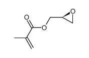 78196-35-7结构式