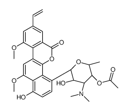 78228-88-3 structure