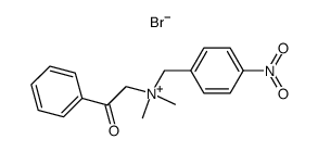 78501-07-2 structure