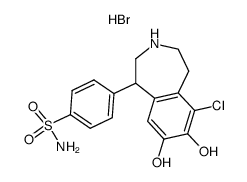 78832-90-3 structure