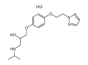 80200-28-8 structure