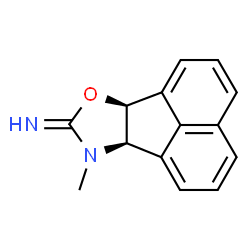 802033-53-0 structure