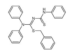 80621-66-5 structure