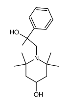 80784-68-5 structure