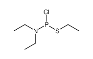 80797-37-1 structure