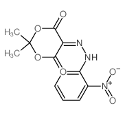 81077-42-1 structure