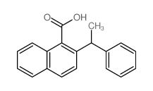 81194-85-6 structure