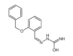 81263-71-0结构式