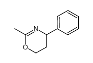 81548-15-4结构式