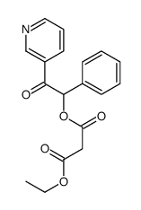 81891-85-2结构式