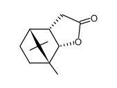 81969-31-5结构式