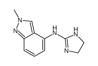 81972-22-7 structure