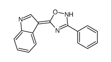 82075-97-6 structure