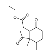 82084-49-9结构式