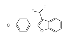 821769-99-7 structure