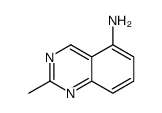 825654-44-2 structure