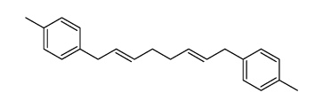 82720-01-2 structure