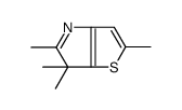 830324-60-2 structure