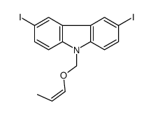 832691-19-7 structure