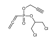 83656-27-3 structure