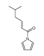 836598-18-6 structure