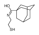 83699-46-1 structure