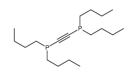 83978-07-8结构式