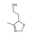 84041-80-5 structure