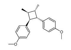 84107-49-3结构式