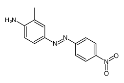 84255-13-0 structure