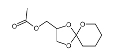 84298-10-2 structure