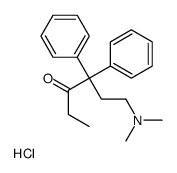 847-84-7结构式