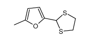 850894-71-2 structure